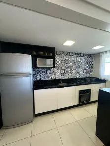 Apartamento com 1 Quarto à venda, 47m² no Sanvitto, Caxias do Sul