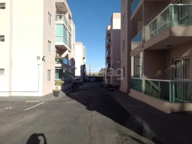 Apartamento com 3 Quartos para alugar, 75m² no Pinheirinho, Vinhedo