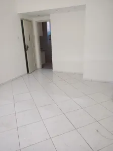 Apartamento com 2 Quartos à venda, 85m² no Leblon, Rio de Janeiro