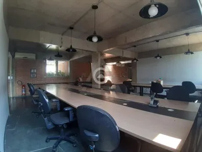 Imóvel Comercial com 9 Quartos à venda, 426m² no Parque Nova Campinas, Campinas
