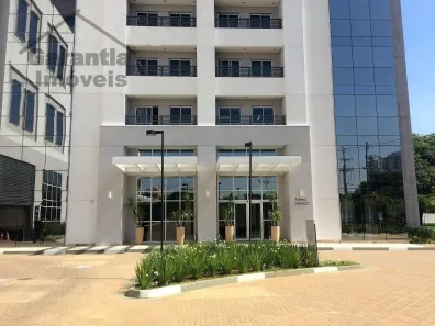 Sala Comercial à venda, 40m² no Centro, Osasco
