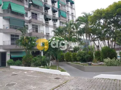 Apartamento com 2 Quartos à venda, 65m² no Madureira, Rio de Janeiro