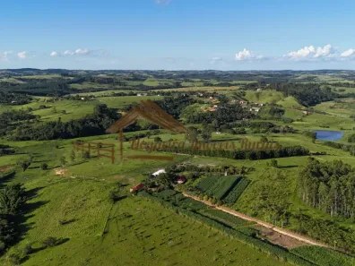 Fazenda/Sítio à venda, 315000m² no Área Rural de Itapetininga, Itapetininga