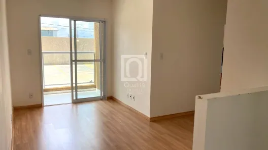 Apartamento com 2 Quartos à venda, 1000m² no Chácaras Reunidas São Jorge, Sorocaba