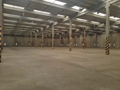 Galpão/Depósito/Armazém para alugar, 7300m² no Água Chata, Guarulhos