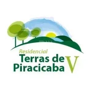 Lote/Terreno à venda, 584m² no Terras de Piracicaba, Piracicaba