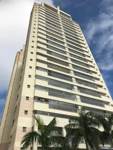 Apartamento com 3 Quartos à venda, 112m² no Vila Carrão, São Paulo