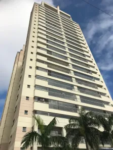 Apartamento com 3 Quartos à venda, 115m² no Vila Carrão, São Paulo