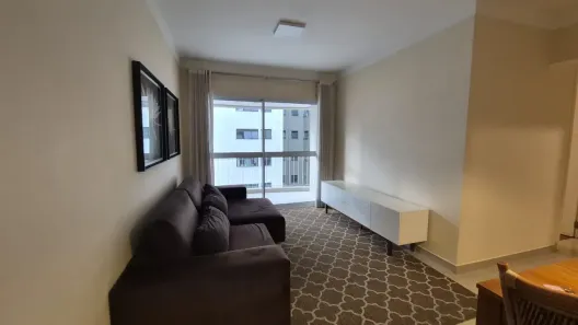 Apartamento com 3 Quartos à venda, 85m² no Dezoito do Forte Empresarial/Alphaville., Barueri