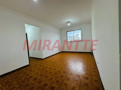 Apartamento com 2 Quartos para alugar, 65m² no Imirim, São Paulo