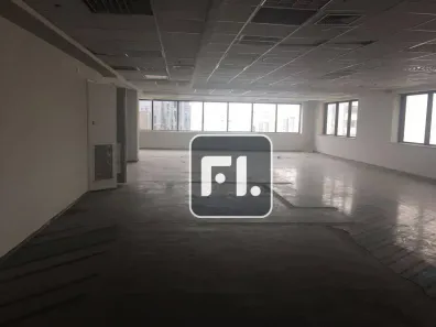 Sala Comercial à venda, 1233m² no Bela Vista, São Paulo