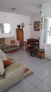 Casa com 4 Quartos à venda, 200m² no Cidade Vista Verde, São José dos Campos