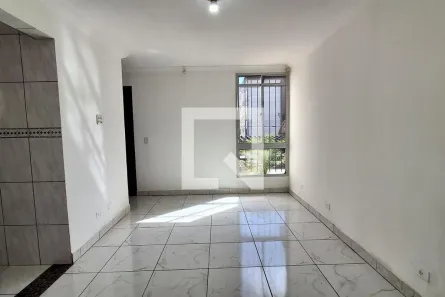 Apartamento com 2 Quartos à venda, 65m² no São José, São Caetano do Sul