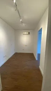 Sala Comercial à venda, 32m² no Ipiranga, São Paulo