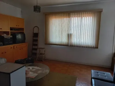 Casa com 3 Quartos à venda, 120m² no Cambuci, São Paulo