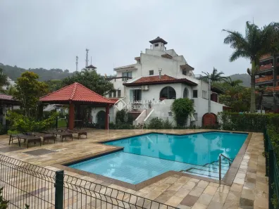 Apartamento com 3 Quartos à venda, 148m² no Praia Brava, Florianópolis