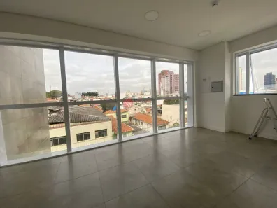 Prédio Comercial à venda, 1300m² no Parque da Vila Prudente, São Paulo