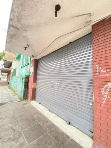 Sala Comercial para alugar, 80m² no São João, Porto Alegre