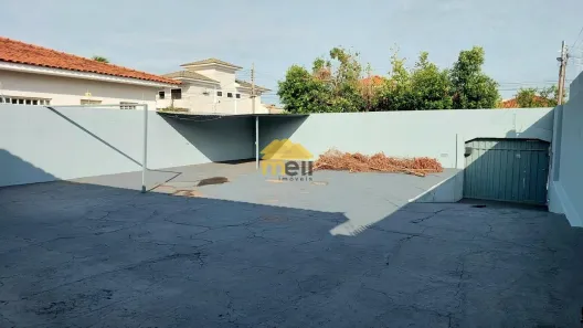 Casa com 2 Quartos à venda, 73m² no Parque Cedral, Presidente Prudente