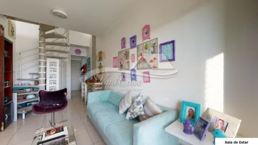 Apartamento com 2 Quartos à venda, 110m² no Vila da Saúde, São Paulo