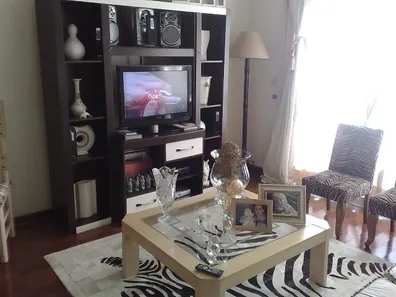 Apartamento com 3 Quartos à venda, 121m² no Centro, Limeira