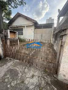 Casa com 2 Quartos para alugar, 260m² no Rochdale, Osasco
