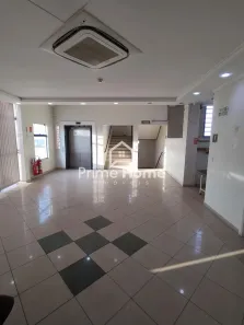 Prédio Comercial com 30 Quartos para alugar, 1075m² no Jardim Quarto Centenário, Campinas