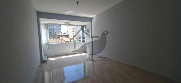 Apartamento com 2 Quartos à venda, 83m² no Perdizes, São Paulo