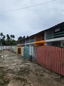 Sobrado com 3 Quartos à venda, 80m² no , Vera Cruz