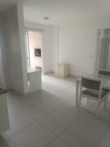 Apartamento com 2 Quartos à venda, 65m² no Pagani, Palhoça