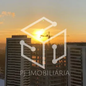 Flat com 1 Quarto à venda, 30m² no Boa Viagem, Recife