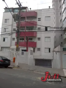Apartamento com 3 Quartos à venda, 107m² no Rudge Ramos, São Bernardo do Campo