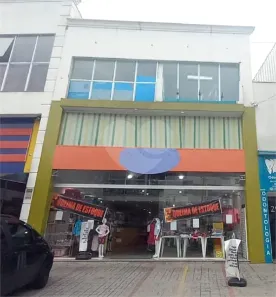 Ponto Comercial para alugar, 150m² no Vila Pereira Barreto, São Paulo