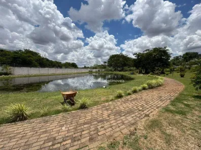 Lote/Terreno à venda, 126m² no Universitário, Cascavel