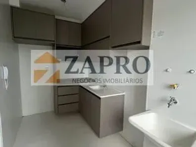 Apartamento com 2 Quartos à venda, 60m² no Condomínio Residencial Colinas do Paratehy, São José dos Campos
