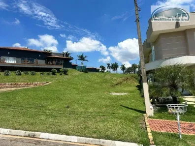 Lote/Terreno à venda, 620m² no Residencial Aziz Louveira, Louveira