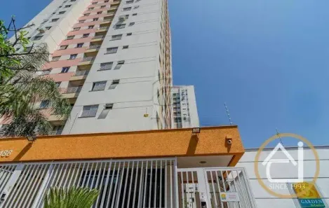 Apartamento com 2 Quartos à venda, 56m² no Aurora, Londrina