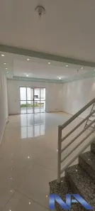 Casa com 4 Quartos à venda, 230m² no Vila Clementino, São Paulo