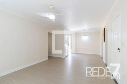 Casa com 3 Quartos à venda, 290m² no Chácara da Barra, Campinas