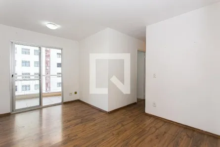 Apartamento com 3 Quartos à venda, 67m² no Vila Esperança, São Paulo