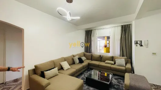 Casa com 3 Quartos para venda ou aluguel, 223m² no Mirante do Arujá, Arujá