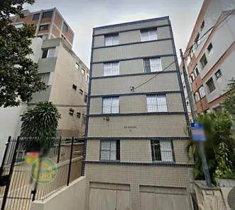 Apartamento com 2 Quartos à venda, 84m² no Jardim São Paulo(Zona Norte), São Paulo