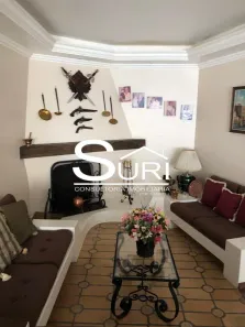 Casa com 6 Quartos à venda, 560m² no Jardim São Caetano, São Caetano do Sul
