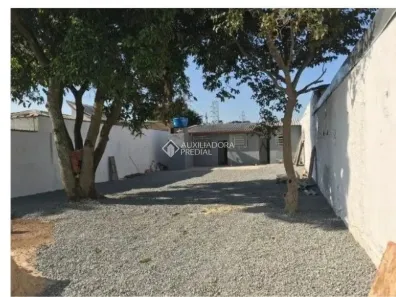Lote/Terreno à venda, 75m² no Campestre, Santo André