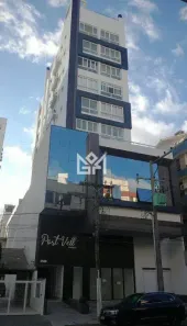 Apartamento com 1 Quarto à venda, 45m² no Centro, Capão da Canoa