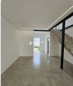 Ponto Comercial com 1 Quarto para alugar, 194m² no Moinhos de Vento, Porto Alegre