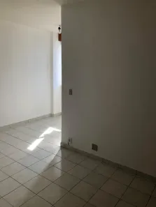 Apartamento com 4 Quartos para alugar, 140m² no Santa Inês, Belo Horizonte