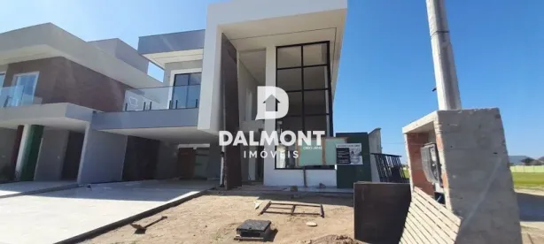 Casa com 3 Quartos à venda, 264m² no Peró, Cabo Frio