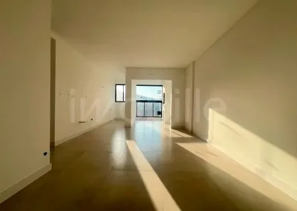 Apartamento com 2 Quartos à venda, 85m² no Morretes, Itapema