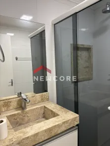 Apartamento com 3 Quartos à venda, 77m² no Jardim Flor da Montanha, Guarulhos